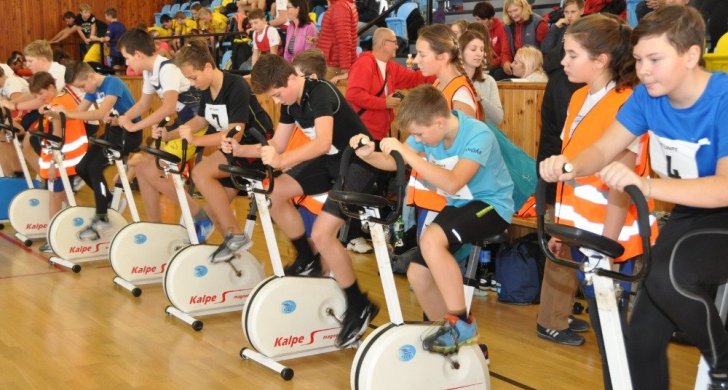 48_triatlon3.JPG